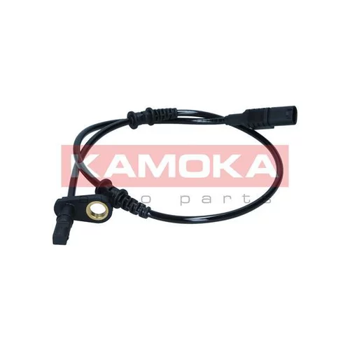 Snímač počtu otáčok kolesa 1060673 /KAMOKA/ - obr. 3