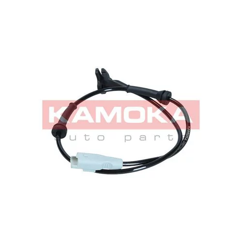 Snímač počtu otáčok kolesa 1060701 /KAMOKA/ - obr. 2