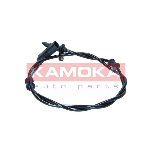 Snímač počtu otáčok kolesa 1060723 /KAMOKA/ - obr. 2