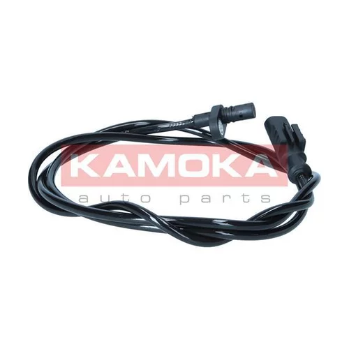 Snímač počtu otáčok kolesa 1060728 /KAMOKA/ - obr. 2