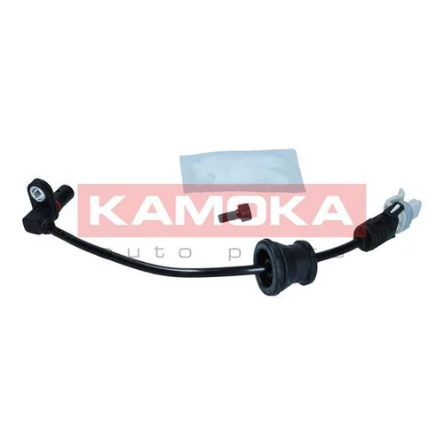 Snímač počtu otáčok kolesa 1060732 /KAMOKA/ - obr. 3