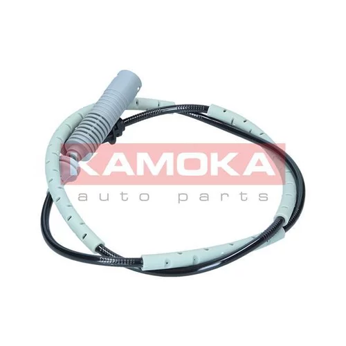 Snímač počtu otáčok kolesa 1060759 /KAMOKA/ - obr. 2