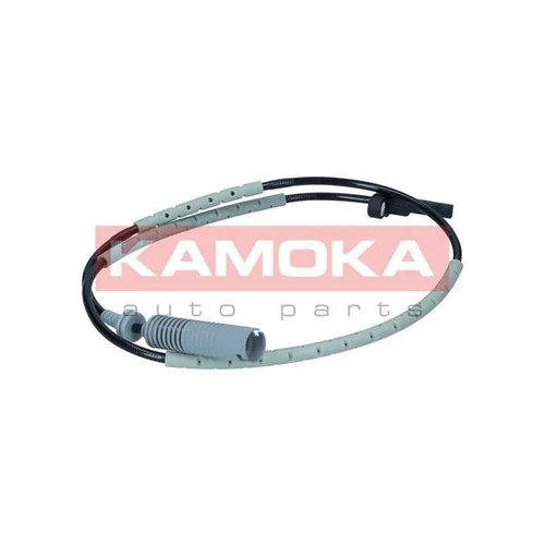 Snímač počtu otáčok kolesa 1060760 /KAMOKA/ - obr. 1