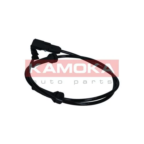 Snímač počtu otáčok kolesa 1060765 /KAMOKA/ - obr. 2