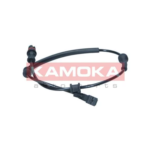 Snímač počtu otáčok kolesa 1060771 /KAMOKA/ - obr. 1
