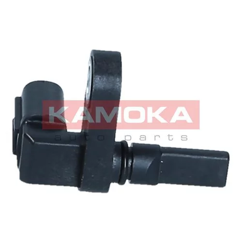 Snímač počtu otáčok kolesa 1060778 /KAMOKA/ - obr. 2