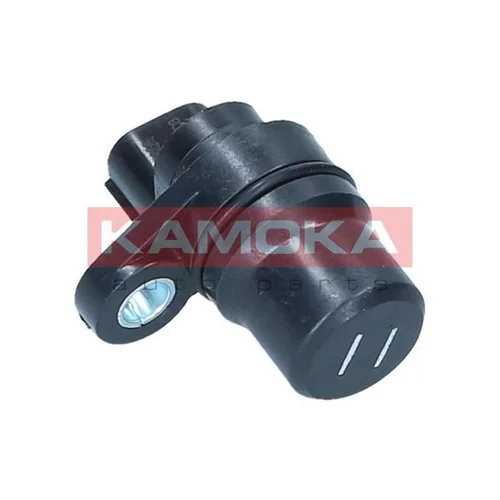 Snímač počtu otáčok kolesa 1060785 /KAMOKA/ - obr. 2
