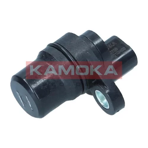 Snímač počtu otáčok kolesa 1060786 /KAMOKA/ - obr. 3