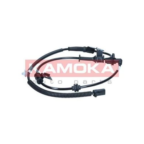 Snímač počtu otáčok kolesa 1060789 /KAMOKA/ - obr. 3