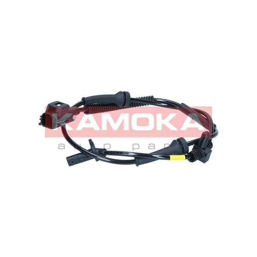 Snímač počtu otáčok kolesa 1060793 /KAMOKA/ - obr. 1