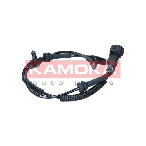 Snímač počtu otáčok kolesa 1060793 /KAMOKA/ - obr. 3