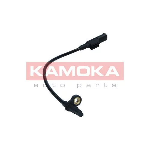 Snímač počtu otáčok kolesa 1060802 /KAMOKA/ - obr. 3