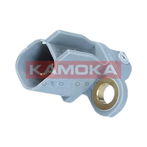 Snímač počtu otáčok kolesa 1060805 /KAMOKA/ - obr. 1