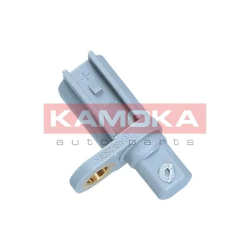 Snímač počtu otáčok kolesa 1060805 /KAMOKA/ - obr. 2