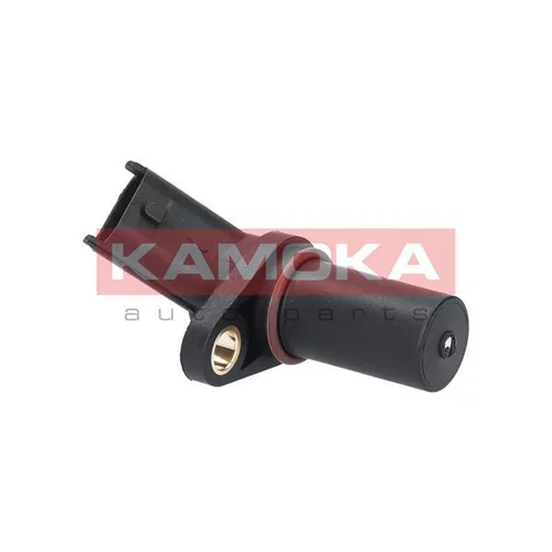 Snímač impulzov kľukového hriadeľa 109001 /KAMOKA/ - obr. 1