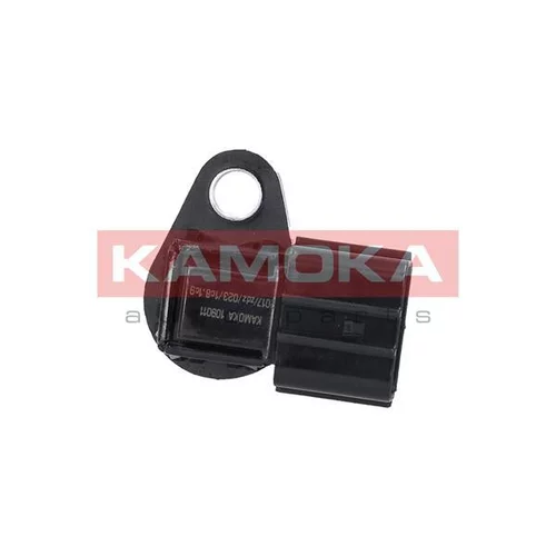 Snímač impulzov kľukového hriadeľa 109011 /KAMOKA/ - obr. 3