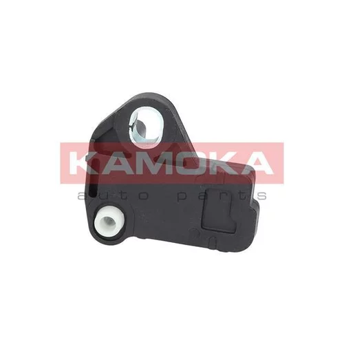 Snímač impulzov kľukového hriadeľa 109021 /KAMOKA/ - obr. 2