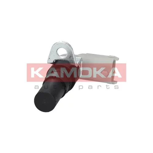 Snímač impulzov kľukového hriadeľa 109040 /KAMOKA/ - obr. 3