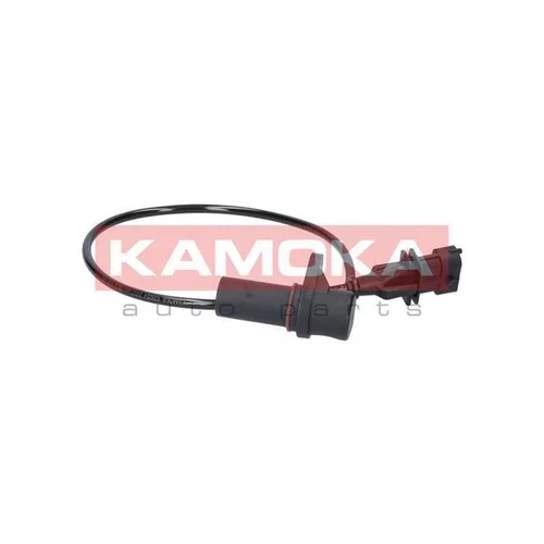 Snímač impulzov kľukového hriadeľa 109054 /KAMOKA/ - obr. 3