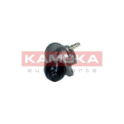 Brzdový valček kolesa 1110002 /KAMOKA/ - obr. 3