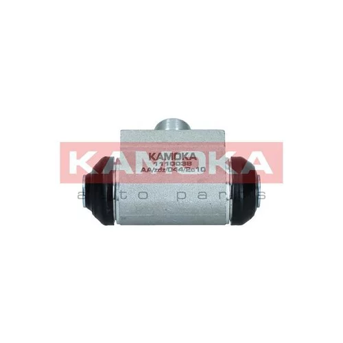 Brzdový valček kolesa 1110038 /KAMOKA/ - obr. 2