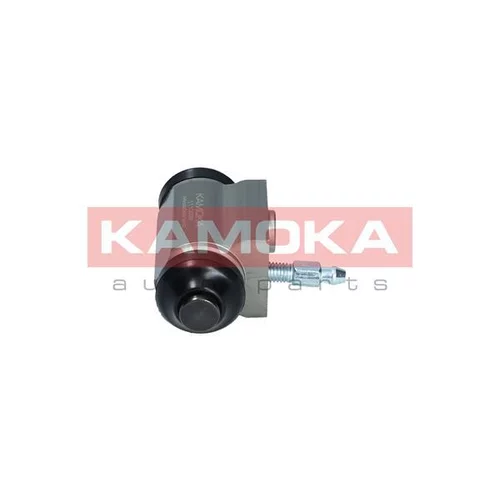 Brzdový valček kolesa 1110039 /KAMOKA/ - obr. 3