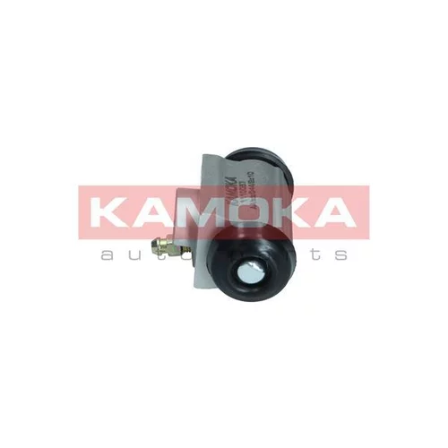 Brzdový valček kolesa 1110057 /KAMOKA/ - obr. 1