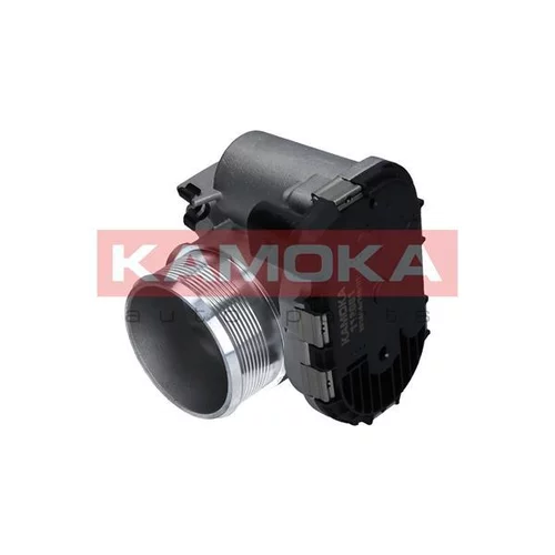 Hrdlo škrtiacej klapky 112001 /KAMOKA/ - obr. 1