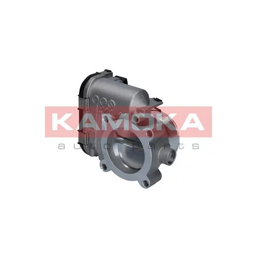 Hrdlo škrtiacej klapky 112025 /KAMOKA/ - obr. 3