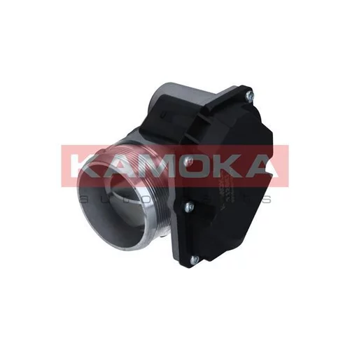Hrdlo škrtiacej klapky 112047 /KAMOKA/ - obr. 1