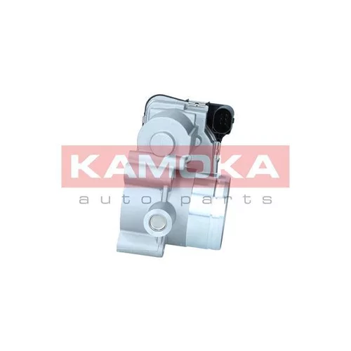 Hrdlo škrtiacej klapky 112049 /KAMOKA/ - obr. 4