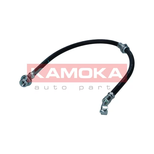 Brzdová hadica 1170019 /KAMOKA/ - obr. 1