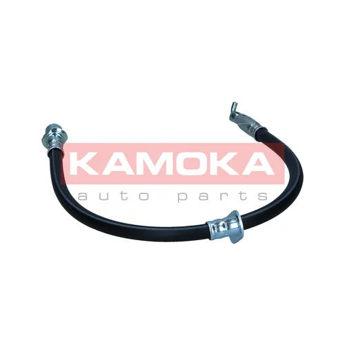 Brzdová hadica 1170032 /KAMOKA/ - obr. 1