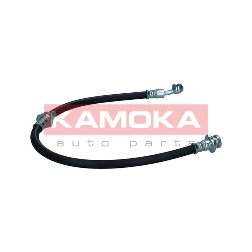 Brzdová hadica 1170049 /KAMOKA/ - obr. 2
