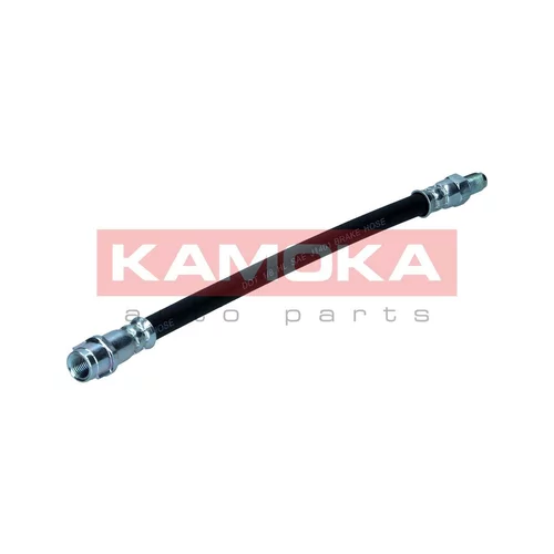 Brzdová hadica 1170069 /KAMOKA/ - obr. 1