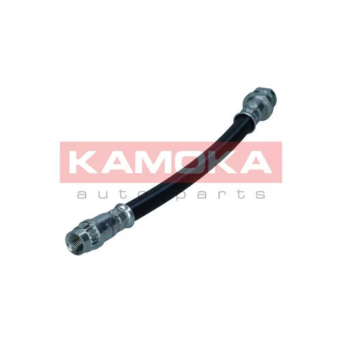 Brzdová hadica 1170082 /KAMOKA/ - obr. 3