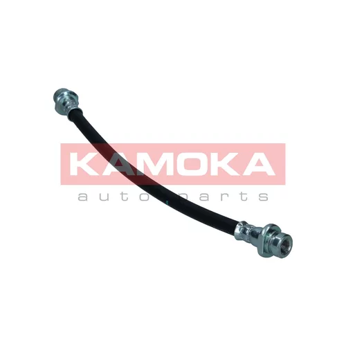 Brzdová hadica 1170085 /KAMOKA/ - obr. 2