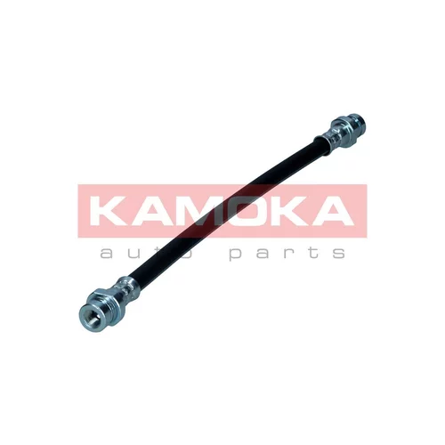 Brzdová hadica 1170096 /KAMOKA/ - obr. 3