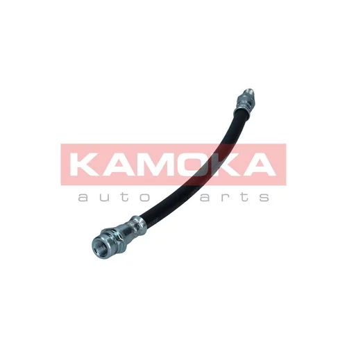 Brzdová hadica 1170100 /KAMOKA/ - obr. 1