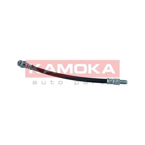 Brzdová hadica 1170100 /KAMOKA/ - obr. 2