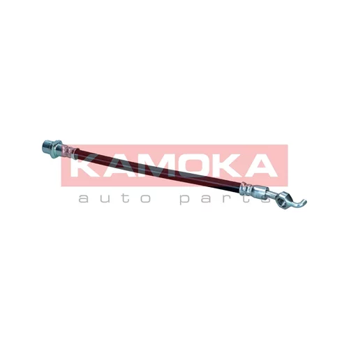 Brzdová hadica 1170115 /KAMOKA/ - obr. 2