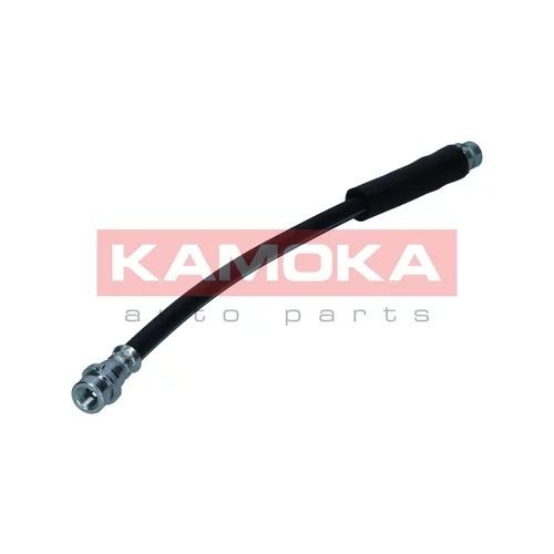 Brzdová hadica 1170140 /KAMOKA/ - obr. 3