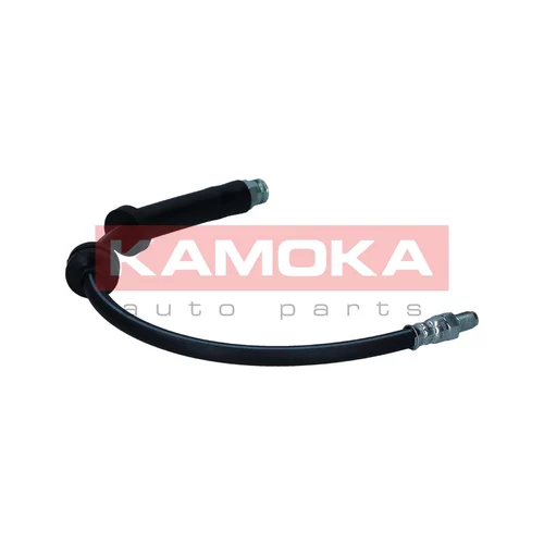 Brzdová hadica 1170155 /KAMOKA/ - obr. 3