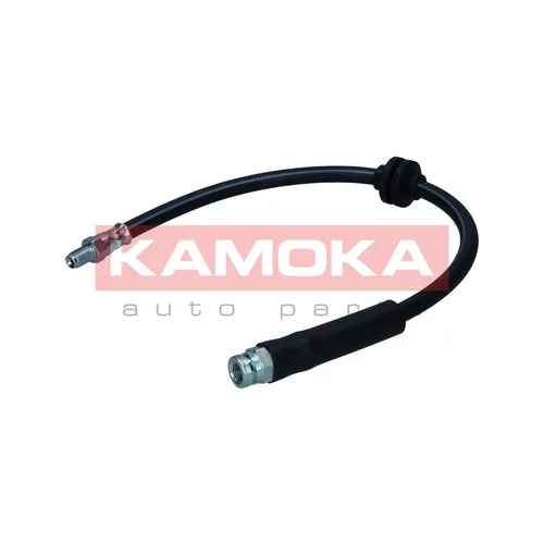 Brzdová hadica 1170160 /KAMOKA/ - obr. 1