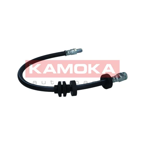 Brzdová hadica 1170162 /KAMOKA/ - obr. 3
