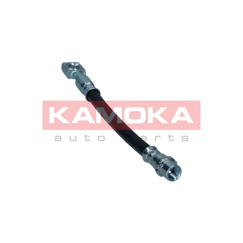 Brzdová hadica 1170163 /KAMOKA/ - obr. 2