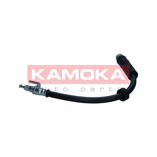 Brzdová hadica 1170195 /KAMOKA/ - obr. 1