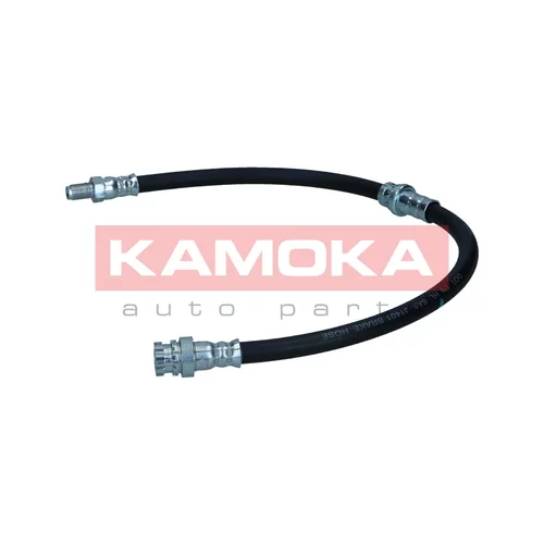 Brzdová hadica 1170202 /KAMOKA/ - obr. 1
