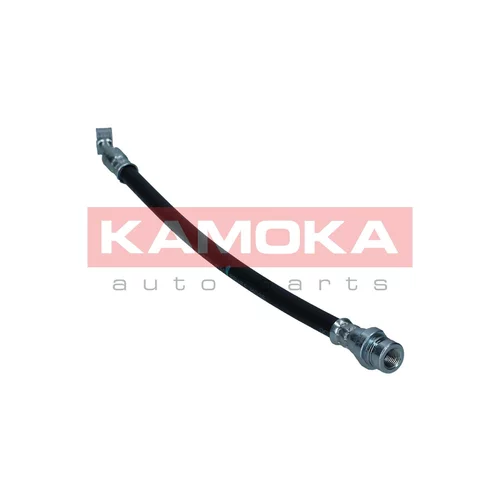 Brzdová hadica 1170248 /KAMOKA/ - obr. 2