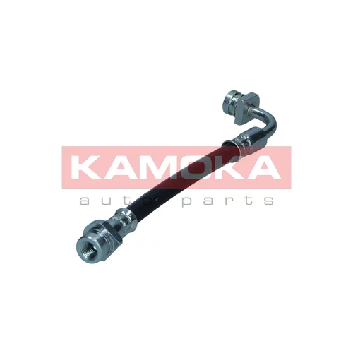 Brzdová hadica 1170260 /KAMOKA/ - obr. 1